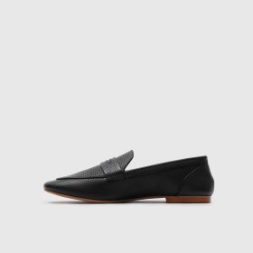 Resim Togo Kadın Loafer Ayakkabı [060157], 3 
