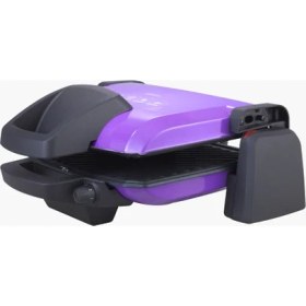 Resim Regal Tost Makinesi Rı 1000 M 