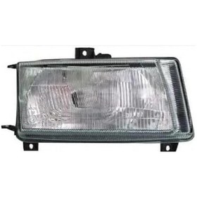 Resim Poc97-7000-ön Far Sol Polo Classıc 6k5941016 