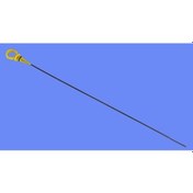 Resim Peugeot Bipper Yağ Çubuğu 2008-2015 1174g3 1174e7 1.4 Hdı 