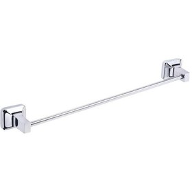 Resim Penta Plf602 Leaf Uzun Havluluk Krom 