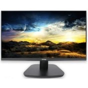 Resim Technopc 23.8" Led Monitör Tpl24v Va 1920x1080 5ms Monitör 
