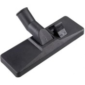 Resim Mfs Profilo Psp 5U530 Uyumlu Süpürge Başlığı 
