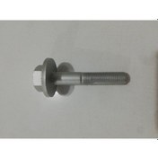 Resim Civata Denge Kol İ30 12-16/ceed 12-16/ix35 