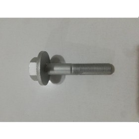 Resim Civata Denge Kol İ30 12-16/ceed 12-16/ix35 