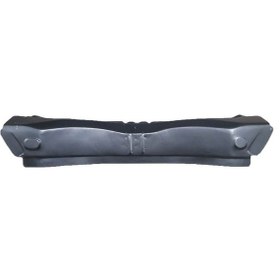 Resim Dacia Sandero Arka Panel İç Oem Serisi 13 20 Tst6200 791025782r 
