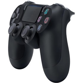 Resim PS4 Oyun Kolu Kablosuz Joystick 