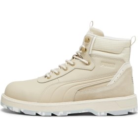 Resim Desıerto V3 Better Bot 