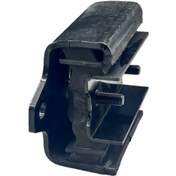 Resim Nissan Şanzıman Takoz Pathfinder R20 1996-2000 /terrano R20 96-06 ,11320-7f000 