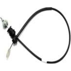 Resim Debriyaj Teli P205 Diesel 205Gti Be3 Vites 89 660/367Mm 504654739 
