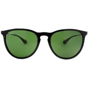 Resim Ray-Ban 4171 601/2P 54 Unisex Güneş Gözlüğü 