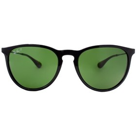 Resim Ray-Ban 4171 601/2P 54 Unisex Güneş Gözlüğü 