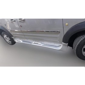 Resim Ford Connect Boyalı Kıa Marşpiyel 