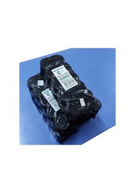 Resim 56x16 Termal Pos & Yazarkasa Kağıdı 10 Paket 100 Rulo 
