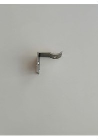 Resim 50 L Bağlanti Bronz 