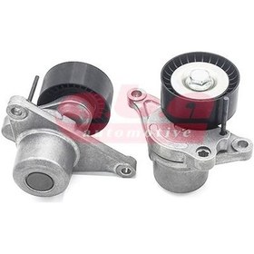 Resim Alternator Gergı Rulmanı Kutuklu Reno Espace Iv Koleos I Laguna Iı Iıı Master Iıı Megane Iı Scenıc Iı Iıı Trafıc Iı Vel 2.0 Dcı 05 Movano 1 Ad 