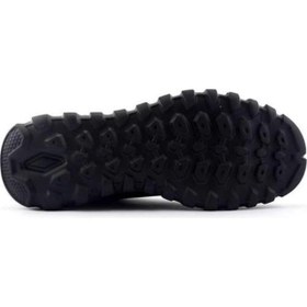 Resim Pierre Cardin Pc 31120 Erkek Spor Ayakkabı-siyah 