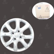 Resim HYUNDAI ACCENT JANT KAPAĞI BLUE HMC Yedek Parça Fiyatı 