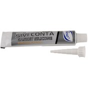 Resim Best Sıvı Conta 45gr 300c Dereceye Kadar Dayanıklı 