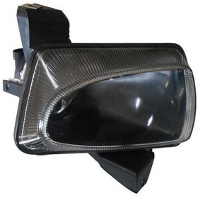 Resim Sis Farı Sağ Fıat Em Palıo 96 