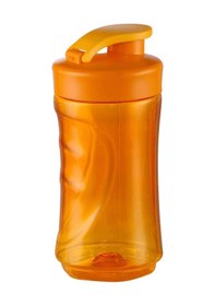 Resim Vestel Mix & Go 300 W Blender 