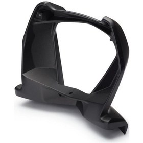 Resim Xmax Ve Tmax Sissy Bar Donanımı Sırt Dayama - Bv1f84u00000 