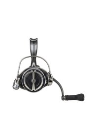 Resim Daiwa Caldia Lt Mq 25 4000 C Xh Spin Olta Makinesi 