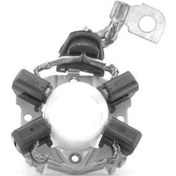 Resim Kömür Yuvası Opel Astra 1.3cdti 77363247 Bosch 1004336526 