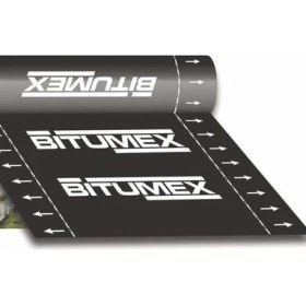 Resim Rbs Su Yalıtımı Membranı (Bitümex Tp 300 ) 