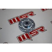 Resim Peugeot 6 Lı Bilya Taşıyıcı Prc (538970349) Diğer