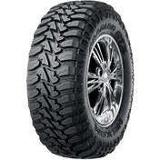 Resim Nexen LT285\u002F70R17 121\u002F118Q Roadian MTX RM7 (Yaz) (2024) 