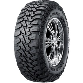 Resim Nexen LT285\u002F70R17 121\u002F118Q Roadian MTX RM7 (Yaz) (2024) 