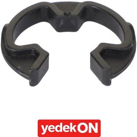 Resim AGCO Klips - Massey Ferguson / Fendt / Valtra | ACW0214290 