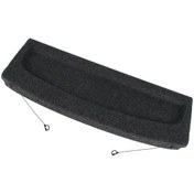 Resim Opel Corsa D-e Arka Pandizot Komple 