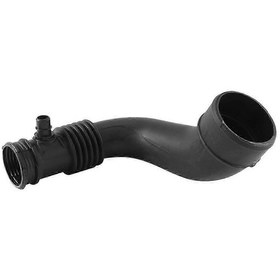 Resim 8200201615 Scenic Iı 1.9 120hp Siyah Turbo Hava Hortumu 