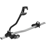 Resim Karva Turtle Pr0-s Silver Tavan Bisiklet Taşıyıcı 