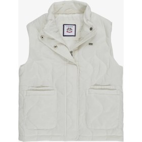 Resim U.s. Polo Assn. Kız Çocuk Yelek (Dokuma) 50319227-VR256 