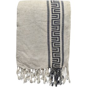 Resim Ladon Peshtemal 07 