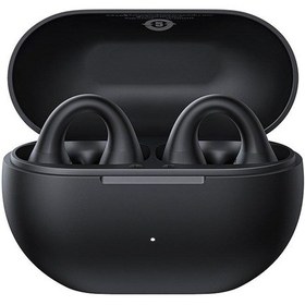 Resim Baseus Bass 15 Bluetooth 5.4 Kulak İçi Kulaklık 