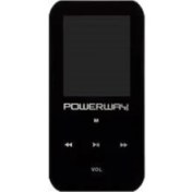 Resim Powerway Btx7 Bluetooth Kulak Içi Kulaklık 