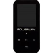 Resim Powerway Btx7 Bluetooth Kulak Içi Kulaklık 