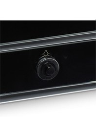 Resim Dometic OV1800 Gazlı Fırın 