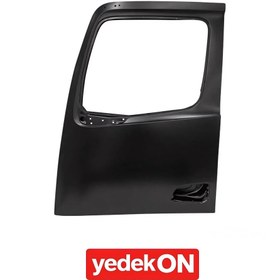 Resim Kapı Komple Arocs Şantiye Sol - A9607202103 