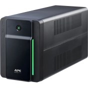 Resim APC BVX1600LI-GR 1600VA Kesintisiz Güç Kaynağı 