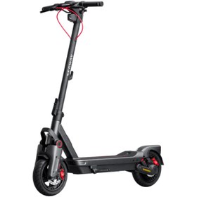 Resim SEGWAY Ninebot MAX G3 Elektrikli Scooter 