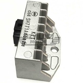 Resim Konjektör Cbf150 A (490431411) 