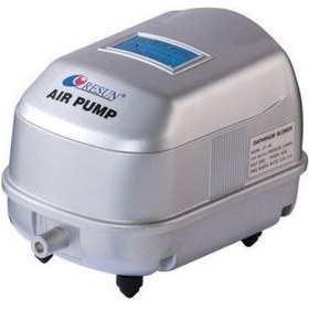 Resim Resun Lp 40 Kompresör 