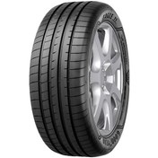 Resim Goodyear 245/45R21 104y XL Fp J/lr Eagle F1 Asymmetric 3 Suv 4x4 Suv Yaz Lastiği 2024 