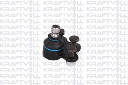 Resim KRAFTVOLL 13010011 | Rotil Corsa C Combo C Tigra B 