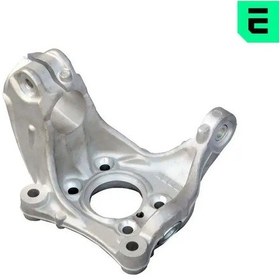 Resim Optımal Kn10101703r Aks Kundagi Sag On 3c0407254f 3c0407258f 